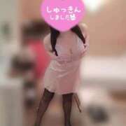 ヒメ日記 2025/10/12 11:14 投稿 菜乃花/Nanoka レジーナ