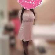 ヒメ日記 2025/10/13 00:14 投稿 菜乃花/Nanoka レジーナ