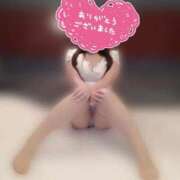 ヒメ日記 2025/10/13 22:54 投稿 菜乃花/Nanoka レジーナ