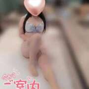 ヒメ日記 2025/10/17 11:14 投稿 菜乃花/Nanoka レジーナ