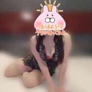 ヒメ日記 2025/10/18 11:24 投稿 菜乃花/Nanoka レジーナ