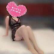 ヒメ日記 2025/10/18 23:34 投稿 菜乃花/Nanoka レジーナ