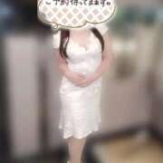 ヒメ日記 2025/10/28 11:14 投稿 菜乃花/Nanoka レジーナ