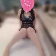 ヒメ日記 2025/11/03 23:34 投稿 菜乃花/Nanoka レジーナ