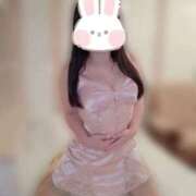 ヒメ日記 2025/11/07 11:21 投稿 菜乃花/Nanoka レジーナ