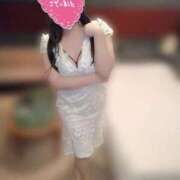 ヒメ日記 2025/11/08 23:44 投稿 菜乃花/Nanoka レジーナ