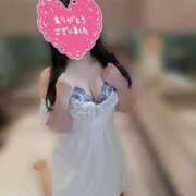 ヒメ日記 2025/11/14 22:44 投稿 菜乃花/Nanoka レジーナ