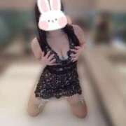 ヒメ日記 2025/11/15 14:04 投稿 菜乃花/Nanoka レジーナ