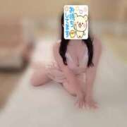 ヒメ日記 2025/11/18 11:14 投稿 菜乃花/Nanoka レジーナ