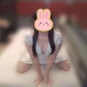 ヒメ日記 2025/11/19 11:04 投稿 菜乃花/Nanoka レジーナ