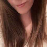 ヒメ日記 2025/07/04 04:13 投稿 松 たか子 熟女・人妻マダム宮殿