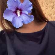 ヒメ日記 2025/07/04 12:57 投稿 松 たか子 熟女・人妻マダム宮殿