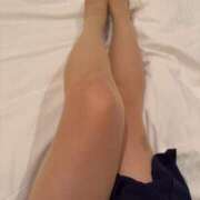 ヒメ日記 2025/07/05 03:34 投稿 松 たか子 熟女・人妻マダム宮殿