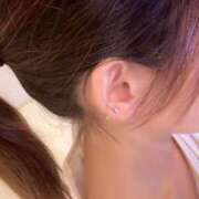 ヒメ日記 2025/07/06 02:23 投稿 松 たか子 熟女・人妻マダム宮殿