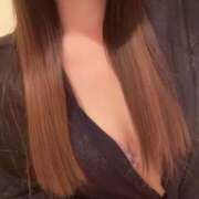 ヒメ日記 2025/07/07 01:48 投稿 松 たか子 熟女・人妻マダム宮殿