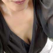 ヒメ日記 2025/07/22 10:11 投稿 松 たか子 熟女・人妻マダム宮殿