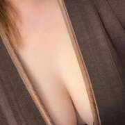 ヒメ日記 2025/07/23 07:22 投稿 松 たか子 熟女・人妻マダム宮殿