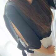 ヒメ日記 2025/09/19 09:34 投稿 松 たか子 熟女・人妻マダム宮殿