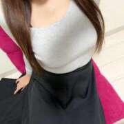 ヒメ日記 2025/11/20 16:40 投稿 松 たか子 熟女・人妻マダム宮殿