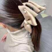 ヒメ日記 2025/11/21 00:42 投稿 松 たか子 熟女・人妻マダム宮殿