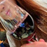 ヒメ日記 2025/11/21 19:30 投稿 松 たか子 熟女・人妻マダム宮殿