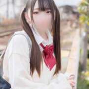 ヒメ日記 2025/07/08 19:30 投稿 桃色みい 水戸ソープ アイドル彼女