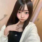 ヒメ日記 2025/08/15 17:23 投稿 桃色みい 水戸ソープ アイドル彼女