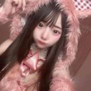 ヒメ日記 2025/08/16 07:00 投稿 桃色みい 水戸ソープ アイドル彼女