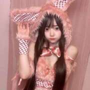 ヒメ日記 2025/08/16 11:30 投稿 桃色みい 水戸ソープ アイドル彼女