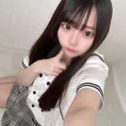 ヒメ日記 2025/08/16 17:21 投稿 桃色みい 水戸ソープ アイドル彼女