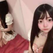 ヒメ日記 2025/08/16 21:31 投稿 桃色みい 水戸ソープ アイドル彼女