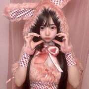 ヒメ日記 2025/08/16 22:30 投稿 桃色みい 水戸ソープ アイドル彼女