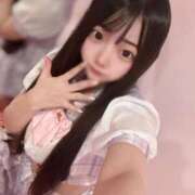 ヒメ日記 2025/08/17 08:15 投稿 桃色みい 水戸ソープ アイドル彼女