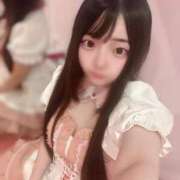 ヒメ日記 2025/08/17 09:40 投稿 桃色みい 水戸ソープ アイドル彼女