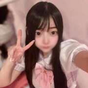 ヒメ日記 2025/08/17 11:55 投稿 桃色みい 水戸ソープ アイドル彼女