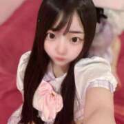 ヒメ日記 2025/08/17 13:55 投稿 桃色みい 水戸ソープ アイドル彼女