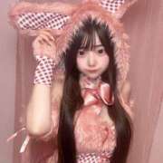 ヒメ日記 2025/08/17 16:29 投稿 桃色みい 水戸ソープ アイドル彼女