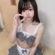 ヒメ日記 2025/08/17 17:47 投稿 桃色みい 水戸ソープ アイドル彼女