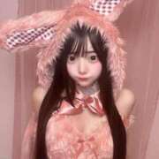 ヒメ日記 2025/08/17 21:04 投稿 桃色みい 水戸ソープ アイドル彼女