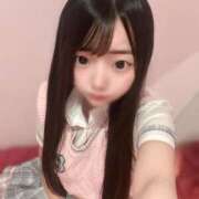 ヒメ日記 2025/08/19 11:01 投稿 桃色みい 水戸ソープ アイドル彼女