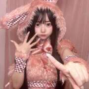 ヒメ日記 2025/08/19 19:45 投稿 桃色みい 水戸ソープ アイドル彼女