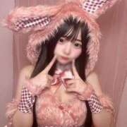 ヒメ日記 2025/08/20 11:16 投稿 桃色みい 水戸ソープ アイドル彼女