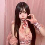 ヒメ日記 2025/08/20 18:51 投稿 桃色みい 水戸ソープ アイドル彼女