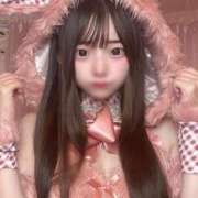 ヒメ日記 2025/08/22 09:57 投稿 桃色みい 水戸ソープ アイドル彼女