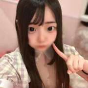 ヒメ日記 2025/08/22 11:20 投稿 桃色みい 水戸ソープ アイドル彼女