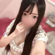 ヒメ日記 2025/08/22 16:00 投稿 桃色みい 水戸ソープ アイドル彼女