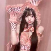 ヒメ日記 2025/08/22 17:25 投稿 桃色みい 水戸ソープ アイドル彼女