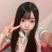 ヒメ日記 2025/08/22 21:37 投稿 桃色みい 水戸ソープ アイドル彼女