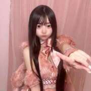 ヒメ日記 2025/08/23 08:58 投稿 桃色みい 水戸ソープ アイドル彼女