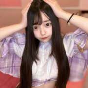 ヒメ日記 2025/08/23 12:15 投稿 桃色みい 水戸ソープ アイドル彼女